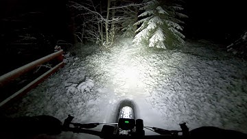 GoPro Labs testing in Hero 7 Black