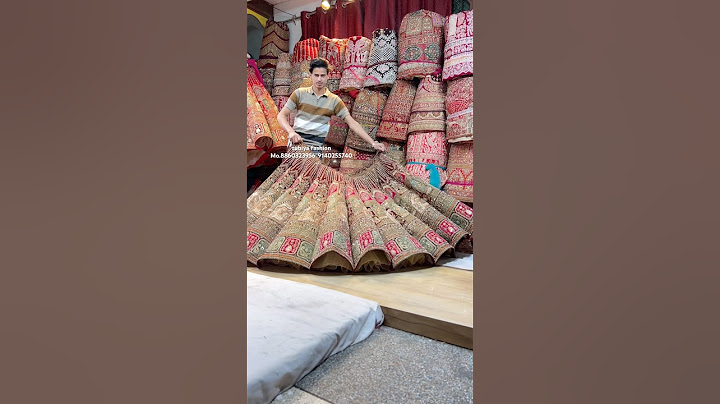 wedding lehenga @desingerlehenga #bridal #lehenga #shortsviral #shortsfeed #shorts