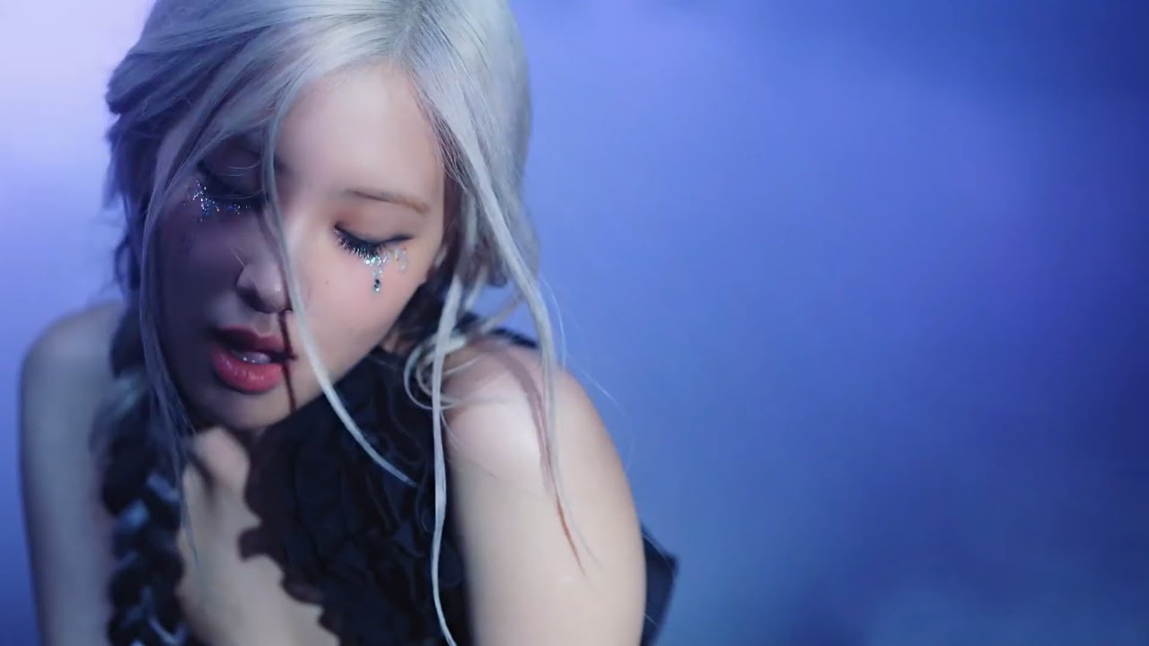 Kpop pmv — ImgHub.ru
