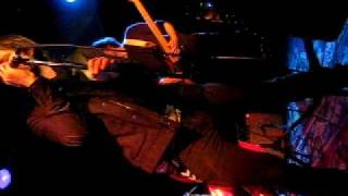 Atomic Tom Jammin' Java 2
