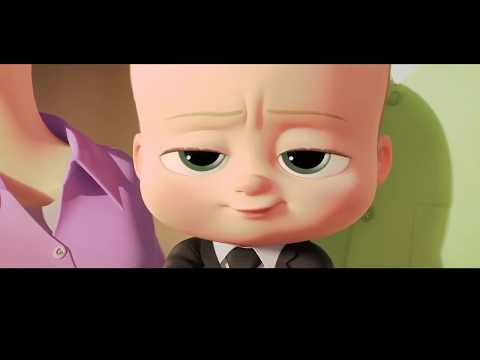 Whatsapp Animation Status Wapking Smart