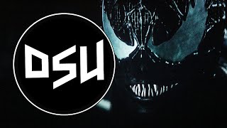 Evilwave - Venom