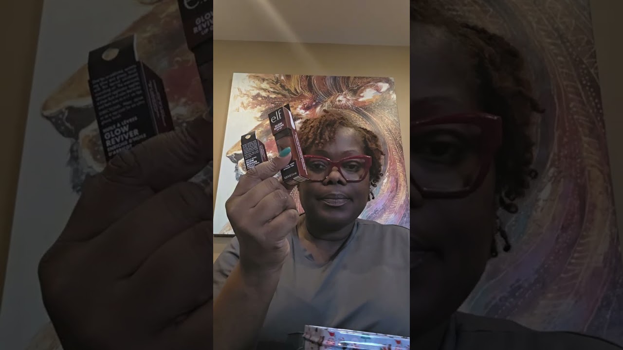 Идеи для рождественских покупок в Dollar Tree! @BeverlyShay 