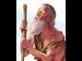 سفر أيوب الاشكالية والقراءة السطحية والحل 3 كيف نقرأ العهد القديم لآهوت أصحاب أيوب جميل رسمى 