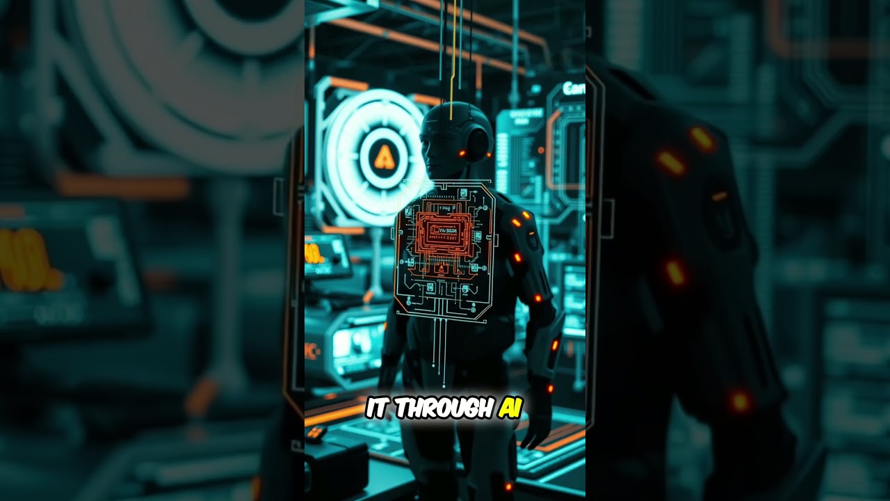 Streamlit: The BEST Frontend for AI Projects (Tested & Approved)