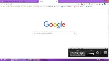 2. Upload / Deploy Laravel Heroku