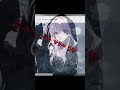 *주의 맞춤법,박자!! *  디지털 서커스 🎪  ✨️여러분은 디지털 🍬캔디  왕국 보셨나요? ♡♡♡♡♡♡♡♡♡♡