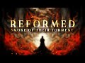 Reformed  smoke of their torment official  bvtv music