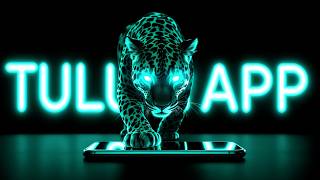 TULUM 1APP - Tulum Digital´s Guide Is Ready  - AI Soul Maya - Safe, Fun, Discounts - Low
