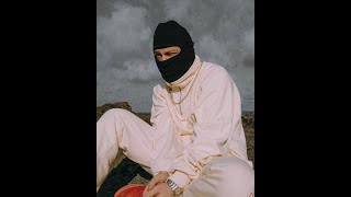 Hidra - Anlat