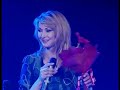 Мустафа Чаушев и Роси Кирилова Първи бяхме на хорото 