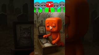 Incredibox Sprunki Oc - Youtube He Came Back, Just To Say Goodbye
