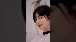 New Outlook Ni Sue Ramirez