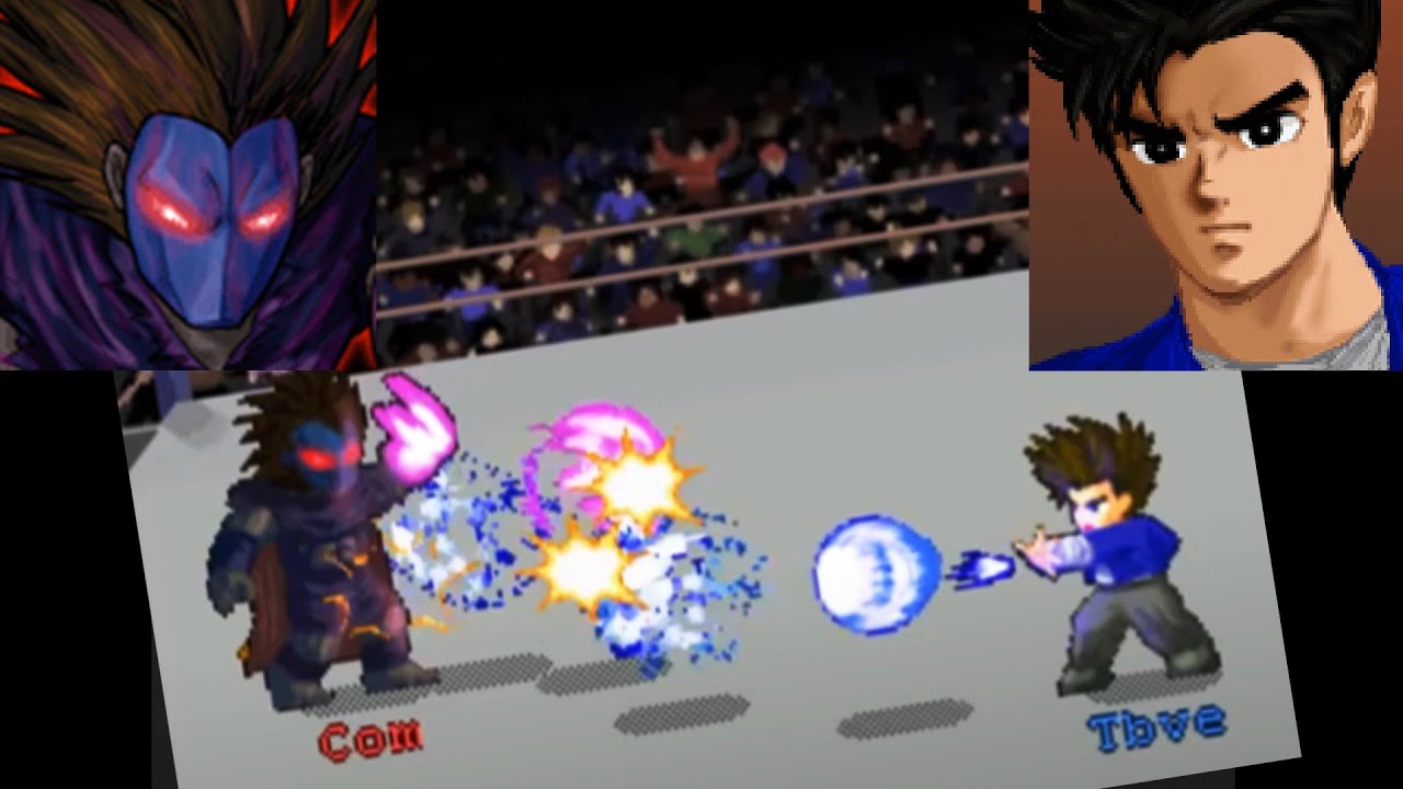 再次挑戰3.0邪鬼,DAVIS復仇站? #LF2 #littliefighter2 - YouTube