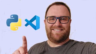 How to Set Up a Chromebook for Python with VS Code