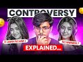 Purnima Gaming Scam Ya Misunderstanding?🤯Puri Controversy Ka Sach! Full Controversy Explained