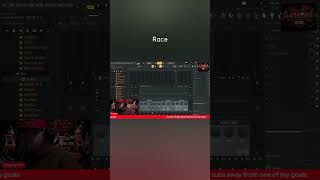 Sidechain #rapbeats
