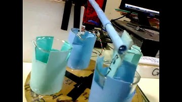 Model of automation for SILAR method using LabVIEW.wmv