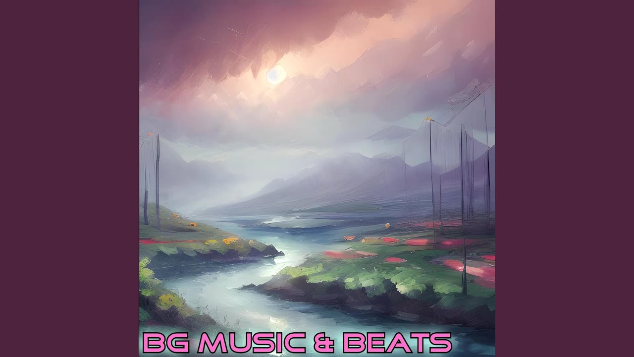 Watch River Speedrun on YouTube Watch River Speedrun on YouTube