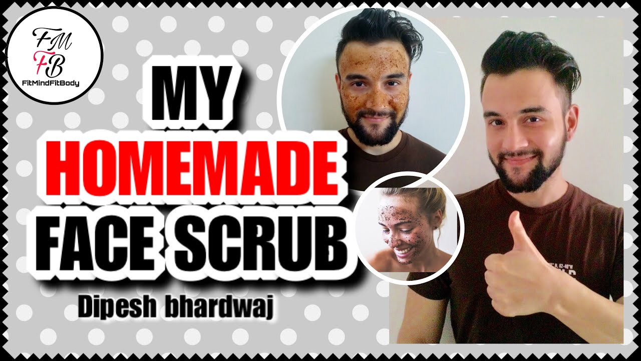 Skin Care Routine Men & Women (Must Try) - YouTube