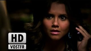 The Lying Game 2x09 Promo VOSTFR (HD)
