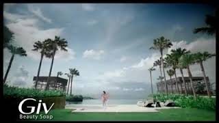 Download lagu Kiss TVC 30s