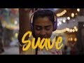 Golden Ganga | Suave (video oficial)