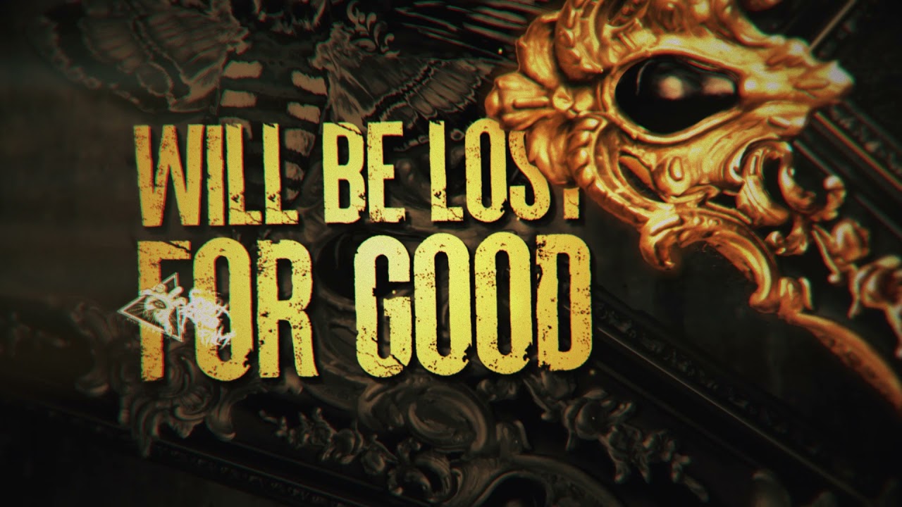 Watch Stercore - Mankind (Official Lyric Video) on YouTube Watch Stercore - Mankind (Official Lyric Video) on YouTube
