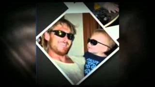 These Are The Reasons I Started My Home Based Business!