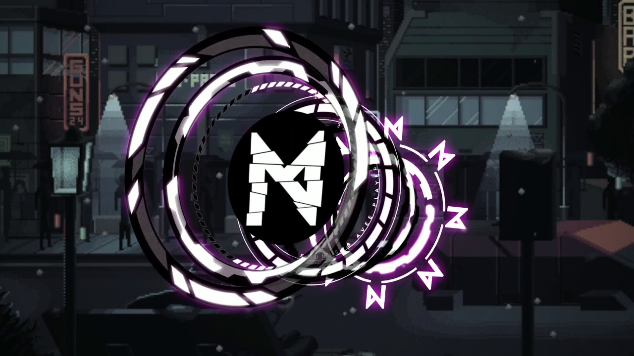 HaHa - Фаина ($cxndal remix) BASSBOOST