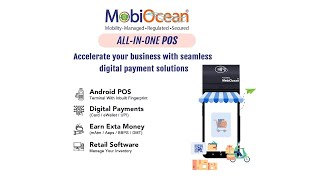 Retail Point Of Sale | Inventory Management Billing Software for Retail Shops | Accounting Software screenshot 5
