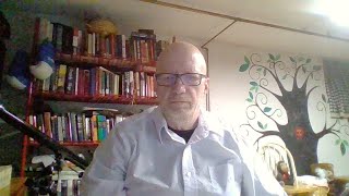 Bible Study With Fred, Genesis 3014-24 Comments Dinah And Joseph Are Born