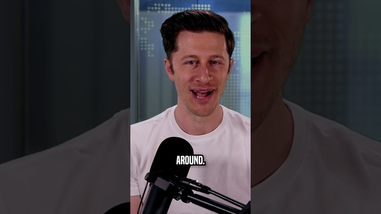 Trump Completely Disconnected From Parenting #shorts