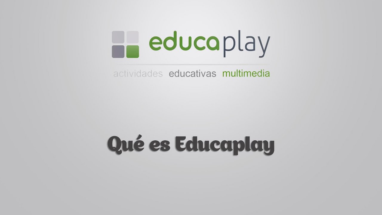 Educaplay. Educaplay.com. Educaplay PNG. Educaplay logo.