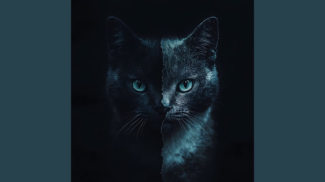 Time Doesn't Fine Me