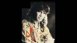 El Chato Veneno De Jeros En Directo