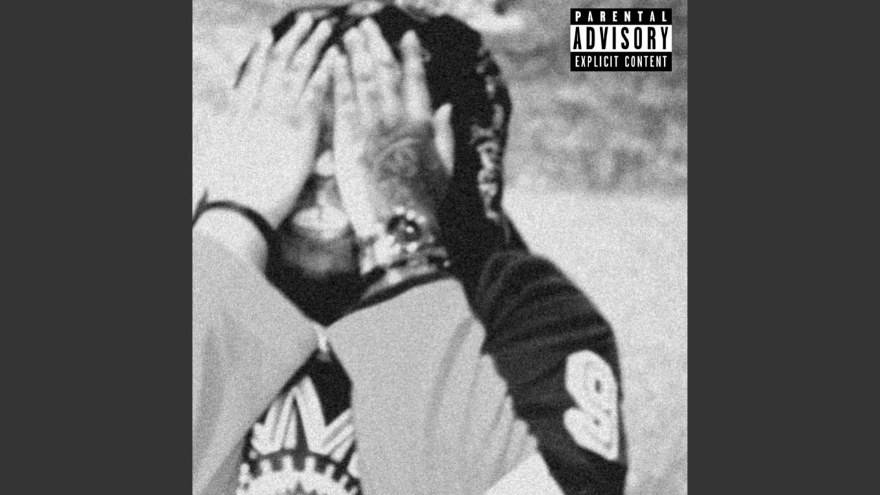 Watch GOHAN. on YouTube Watch GOHAN. on YouTube