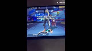 P Bywonw Menang Masuk Guild