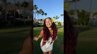 Baby put the cherry on top 🍒✨ #newmusic #summer #summersongs #fypyoutube #viral