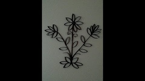 Thông tắc cống tại Thường Tín - Hotline 090 455 11 17