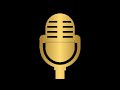 DeOrganized Morning News | $BTC $250K Call, US Backs Argentina, Solana ETF, sBTC Launch| @Stacks