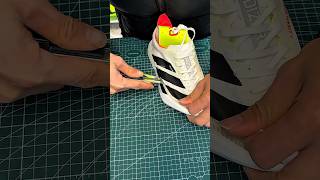 Download Mp3 š„Crazy Experiment: Cutting the Adidas Adizero Adios Pro 4 Running Shoes #shorts #fypć·ć #runningshoes Gudang lagu Download Mp3 š„Crazy Experiment: Cutting the Adidas Adizero Adios Pro 4 Running Shoes #shorts #fypć·ć #runningshoes