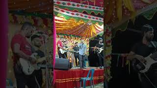 Download Lagu Bolte Cheye Mone Hoy | Ebrahim Hossen | Imran MP3 Download Lagu Bolte Cheye Mone Hoy | Ebrahim Hossen | Imran MP3
