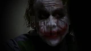 Download Lagu DJ Remix lay lay lay MP3