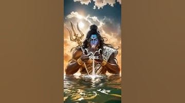 Bhole Charaniy Aaradhna | Mahadev Status | Mahadev Status Video #shorts #mahadev #viral