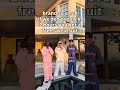 Sweatsuits Out Now! grailedlocker.com 💎💎💎