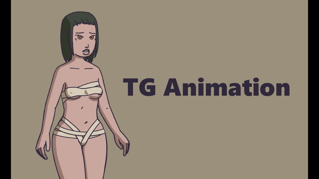 Анимация тг канала. TG TF Mummy. Upside down TF. Ft TG animation Foom.