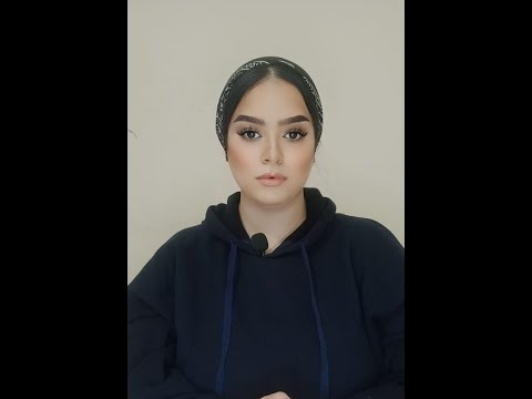 سلطان وشهد الجزء التاني قصة واقعية