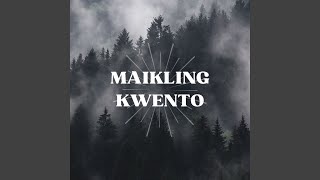 Maikling Kwento
