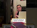 Emanuela Orlandi e ChatGPT, pista numero 3: il coinvolgimento del Vaticano #emanuelaorlandi #chatgpt